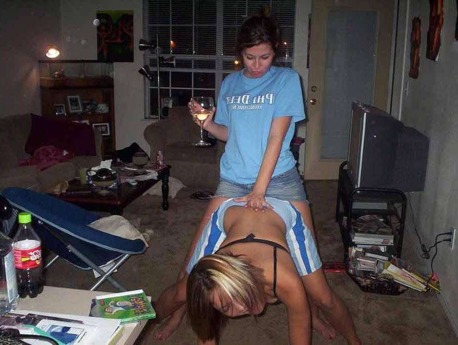 15P Picture compilation of naughty wild amateur lesbians