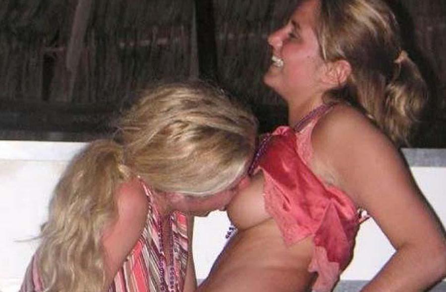 15P Picture compilation of wild naughty amateur lesbians