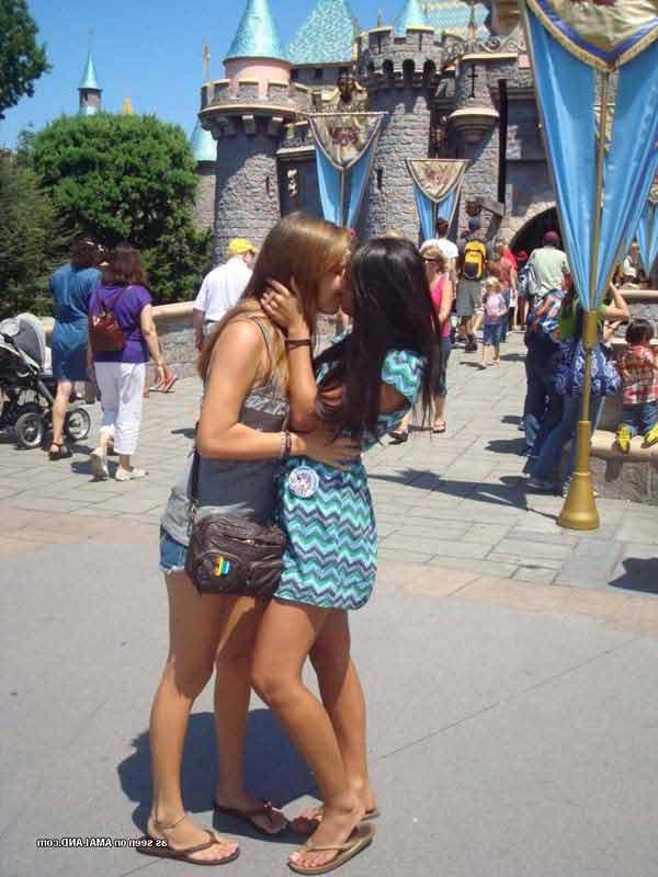 15P Picture compilation of wild naughty amateur lesbians