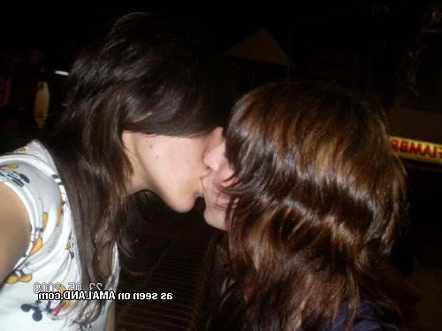 15P Picture compilation of wild naughty amateur lesbians