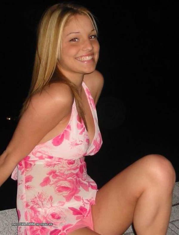 15P Picture compilation of gorgeous amateur sexy chicks