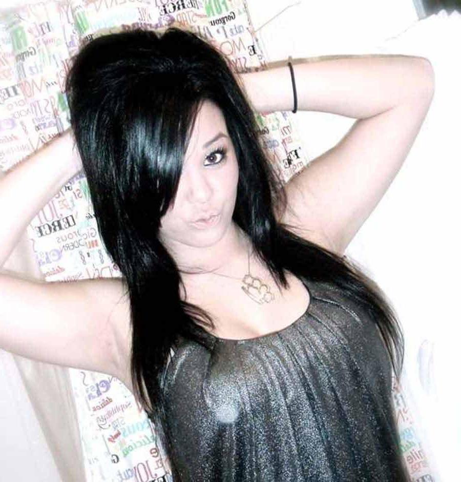 16P Photo compilation of nice amateur sexy non-nude chicks