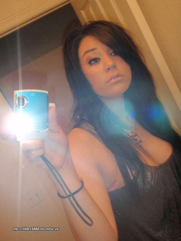 16P Photo compilation of nice amateur sexy non-nude chicks