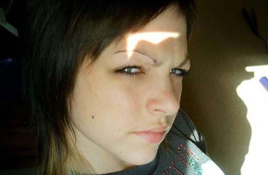 16P Photo compilation of nice amateur sexy non-nude chicks