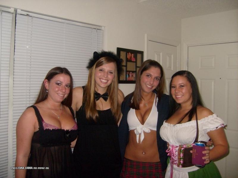 14P Nice picture compilation of sexy non-nude girlfriends