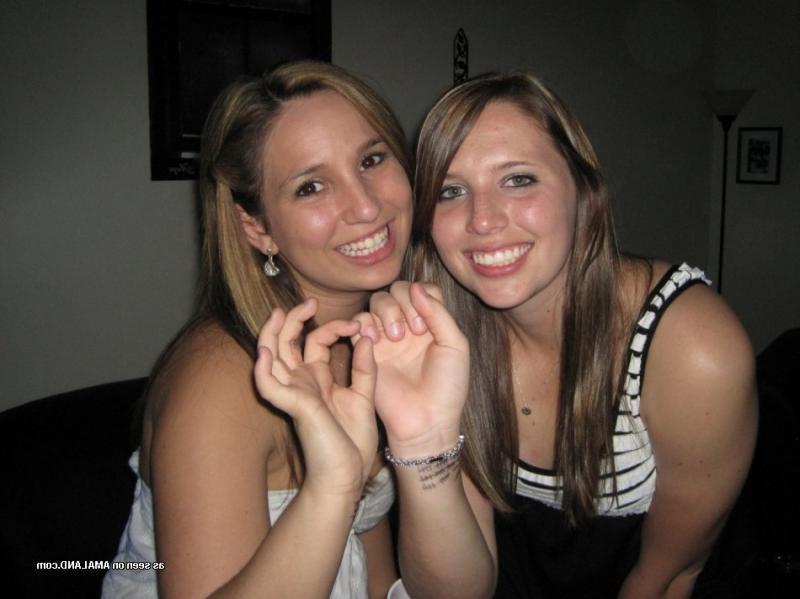 14P Nice picture compilation of sexy non-nude girlfriends