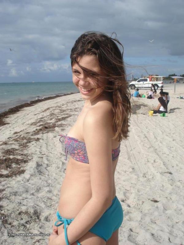 14P Nice picture compilation of sexy non-nude girlfriends