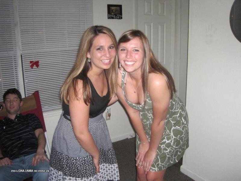 14P Nice picture compilation of sexy non-nude girlfriends