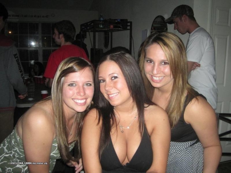 14P Nice picture compilation of sexy non-nude girlfriends