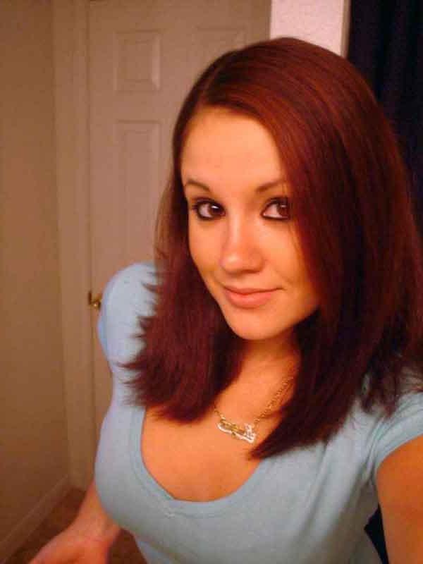 15P Picture compilation of amateur kinky non-nude hotties