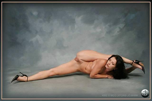 12P Flexible!!!!!!!