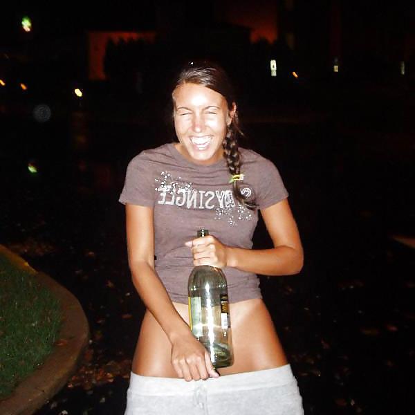 24P Lesbians and Friends