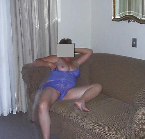 10P How I seduced my son