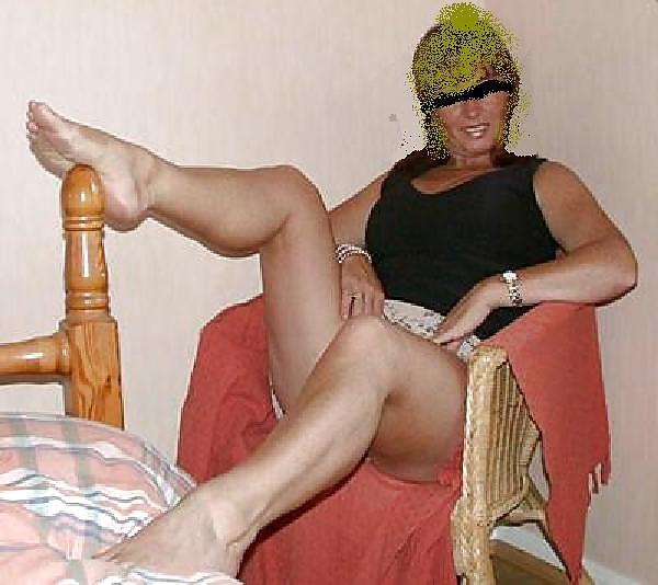 10P How I seduced my son