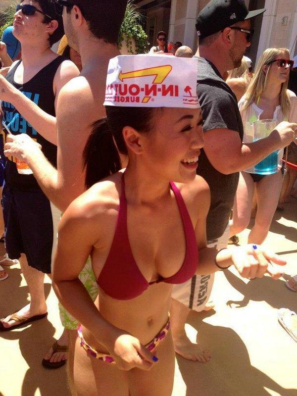 15P Naughty teen girlfriends take sexy pics of their bodies on cam