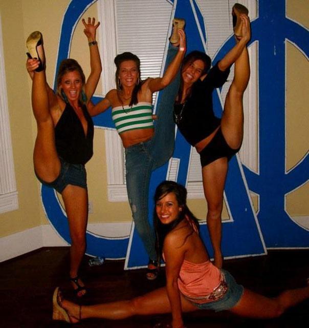 15P Pictures of naughty teen girlfriends showing off camera