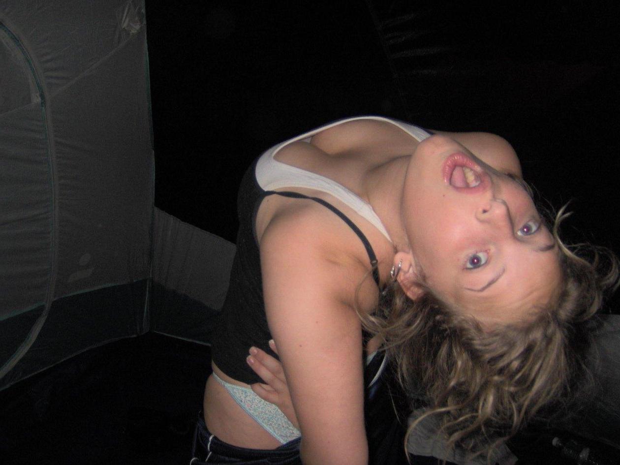 15P Pictures of hot teen girlfriends getting slutty on camera
