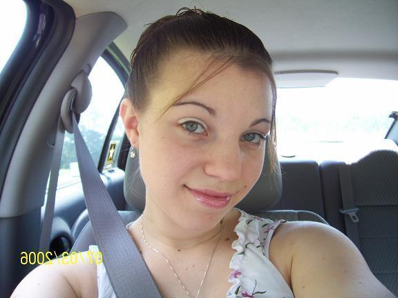 15P Pictures of hot teen girlfriends getting slutty on camera