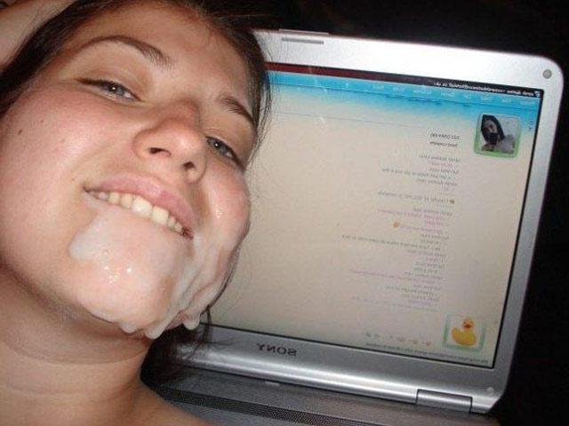 15P Pictures of various hot teen girlfriends showing off