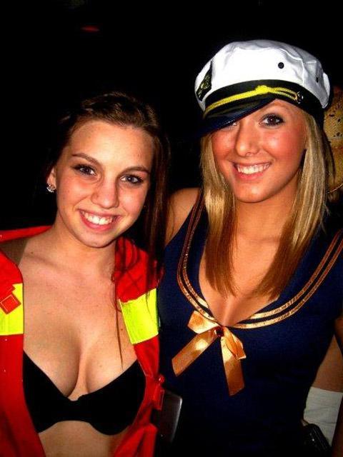 15P Pictures of hot coeds going slutty on camera