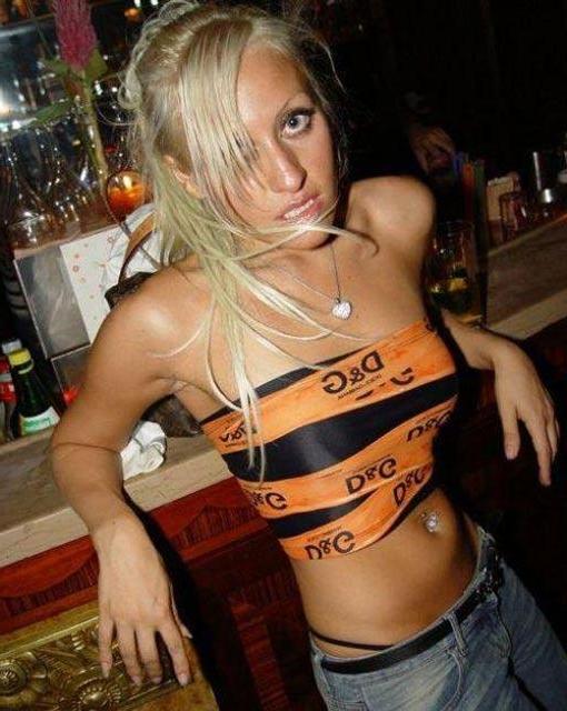 15P Pictures of super hot teen girlfriends going slutty on cam