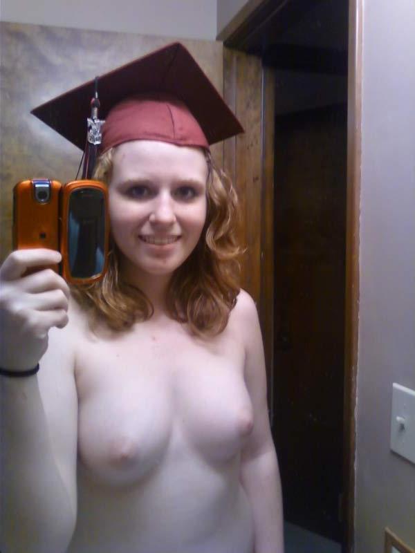 15P Pictures of hot teen girlfriends showing their stuff on camera