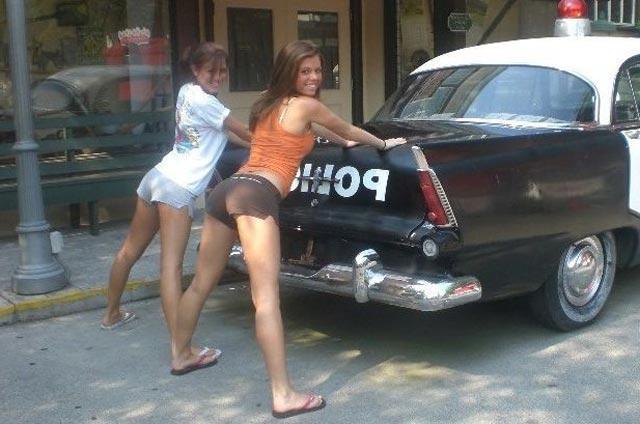 15P Pics of naughty teen girls getting slutty on camera
