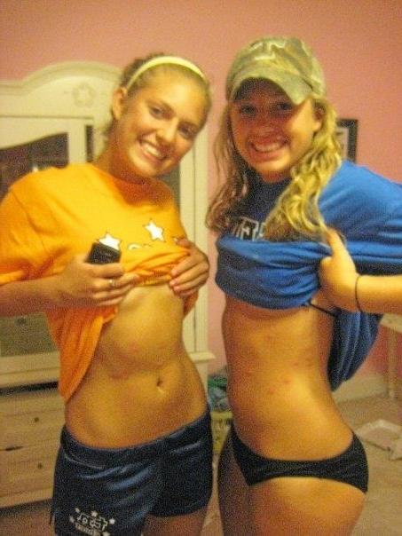 15P Pics of naughty teen girls getting slutty on camera