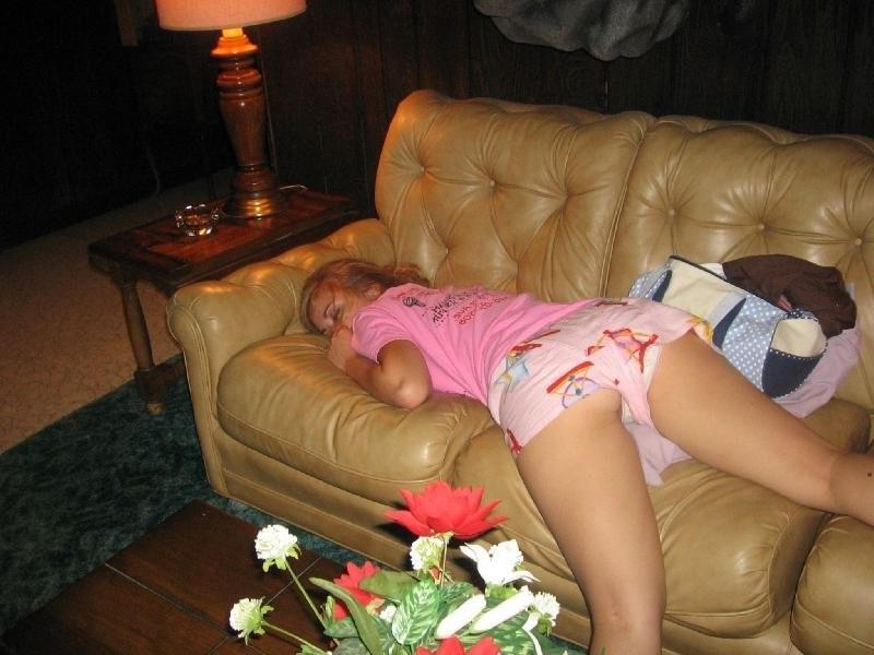 15P Pictures of intensely hot girlfriends getting slutty on camera