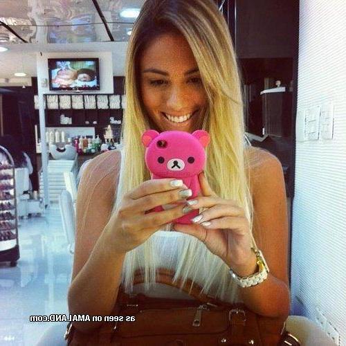 14P Selection of sexy amateur babes camwhoring with their cameras