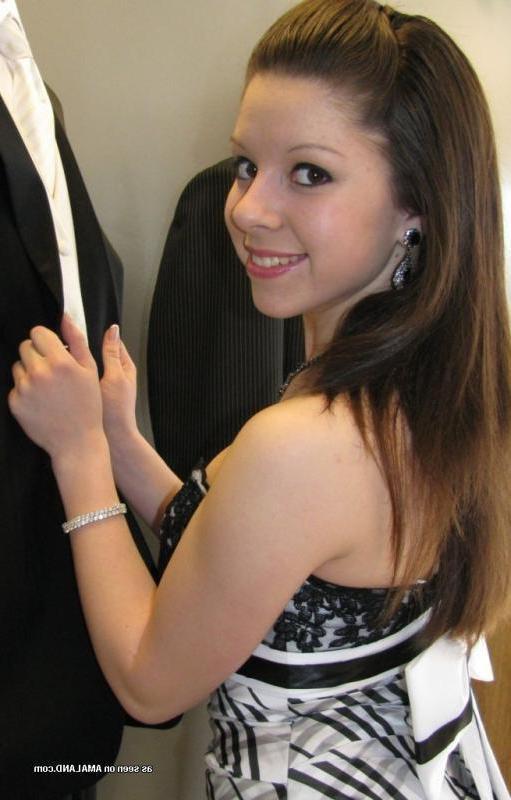 10P Self-shot pic compilation of naughty amateur teens