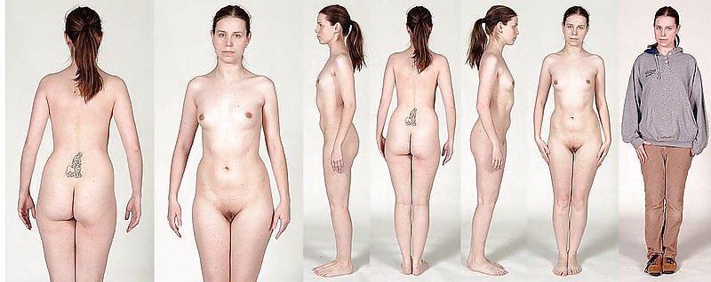 16P Tan Lines Posture Girls #rec Old but nice Gall2