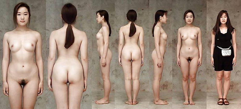 16P Tan Lines Posture Girls #rec Old but nice Gall2