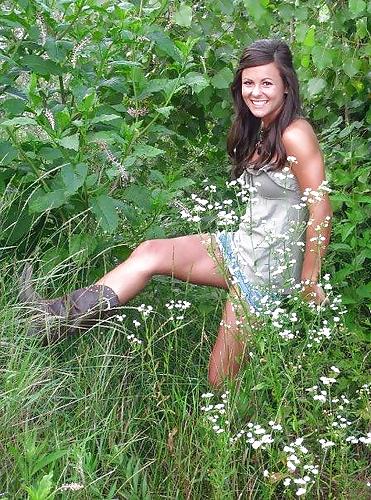 25P UPSKIRT FOR SUNDAY