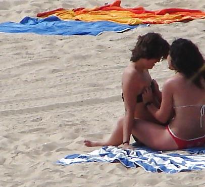 25P Lesbians 2