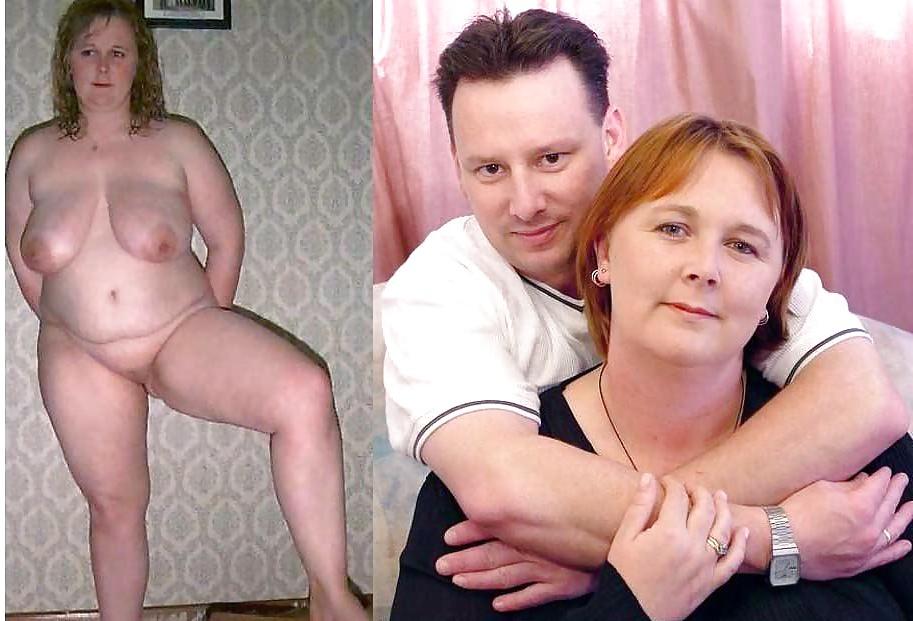 20P Before after 458 (Young girl special)