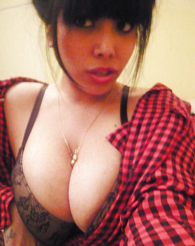 10P Self Shot 5 
