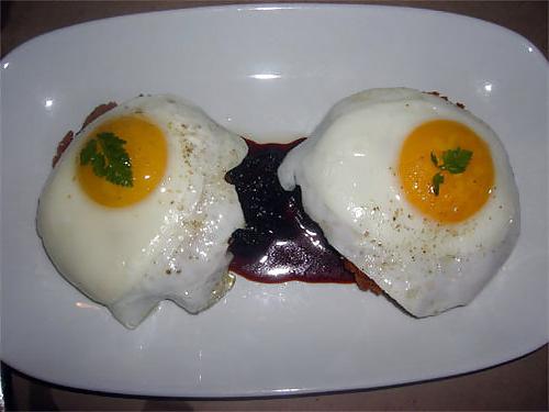 10P Food Porn!