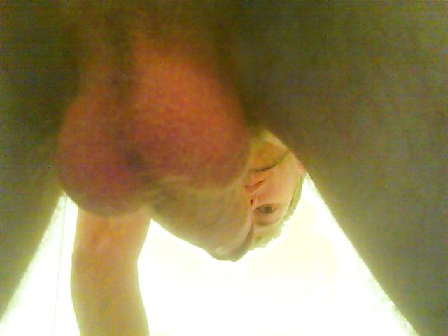 5P Self shots