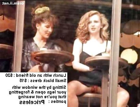 25P Priceless 4