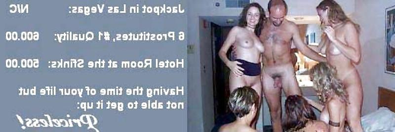 25P Priceless 4