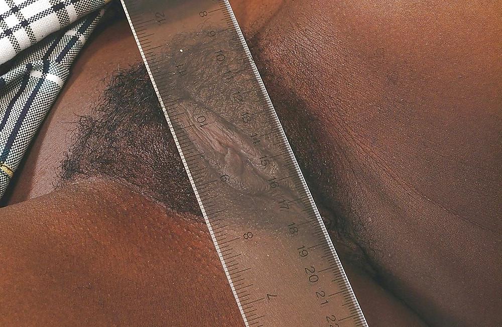 25P EBONY BEAUTY - CHERRY