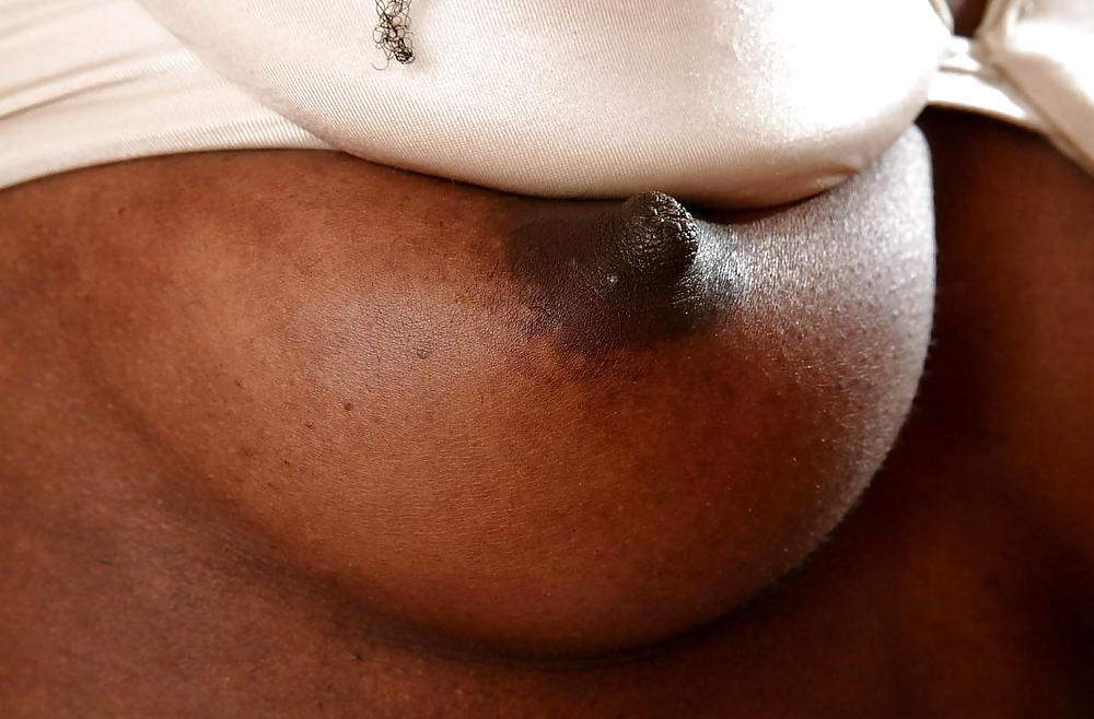25P EBONY BEAUTY - JAZMINE