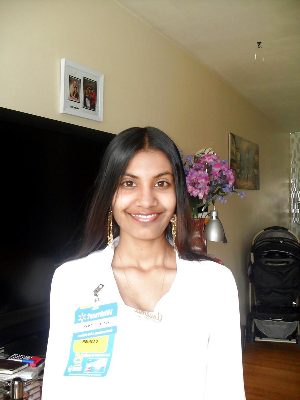 13P Desi girls