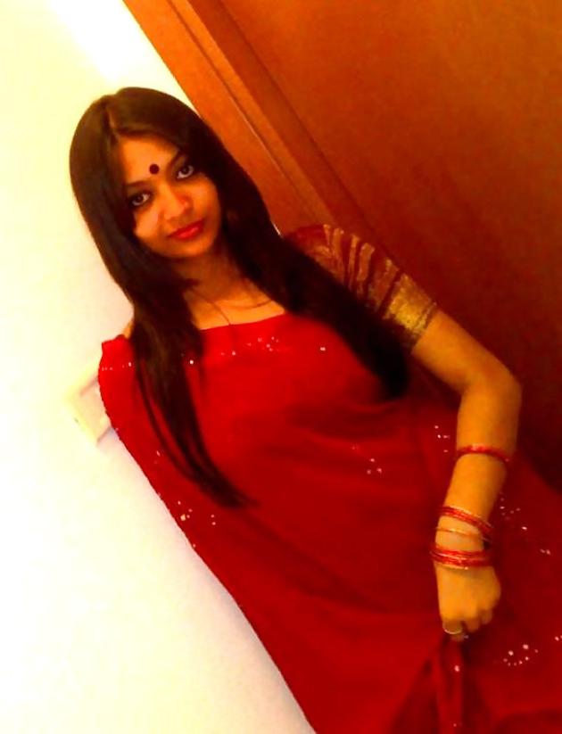 13P Desi girls