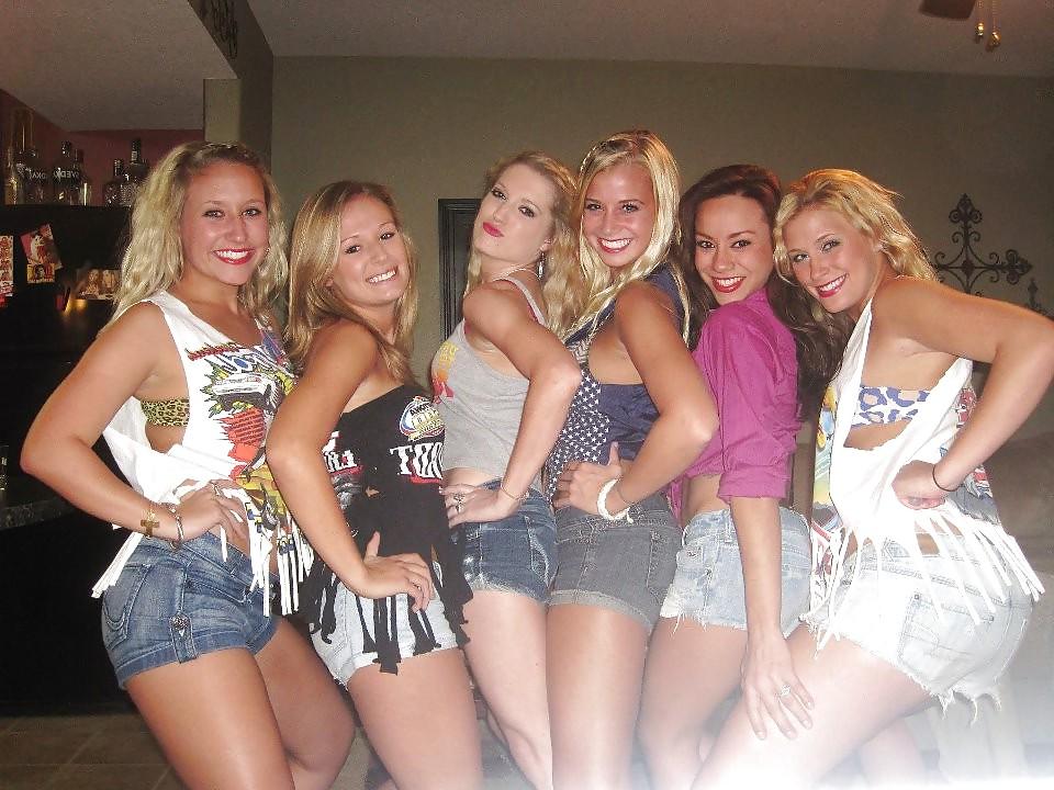 25P Teens - Real Sluts & Models