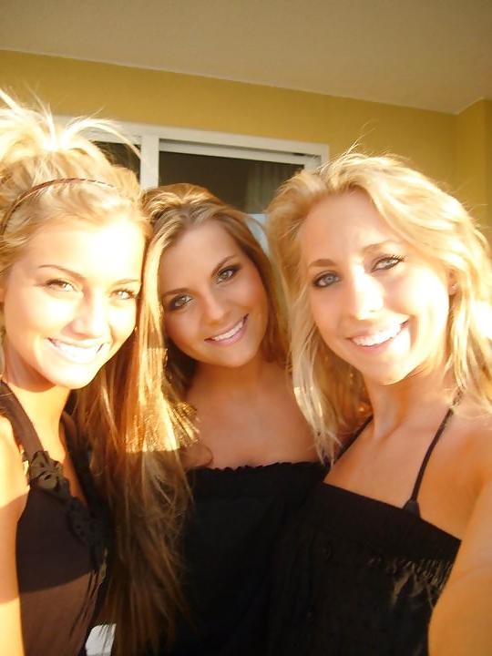 25P Teens - Real Sluts & Models