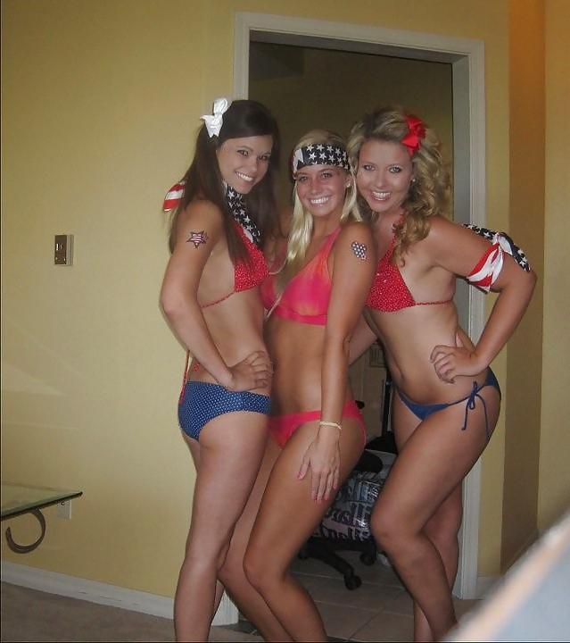 25P Teens - Real Sluts & Models