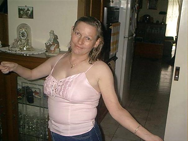 5P Granny I would like to fuck.