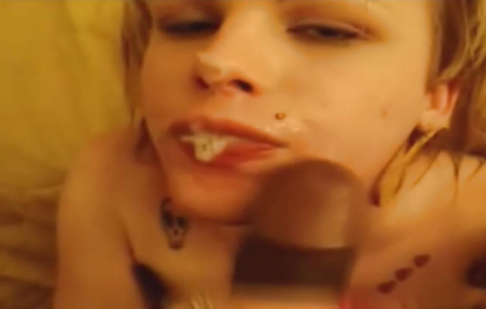 25P Very Cute Tgurl suck-fuck Nigro DEEDA1515
